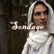 Nouveau sondage