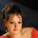 Anne Girouard dans le film 