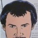 Alexandre Astier : la pr�face du livre Nos Ann�es Strange