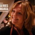 Extra. la nouvelle comdie d'OCS avec Anne Girouard prsente au Festival Sries Mania