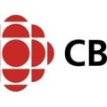 CBC dvoile son horaire pour l'hiver 2021