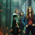 Netflix offre une seconde saison  Fate : The Winx Saga