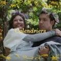 Calendrier du mois