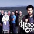 Hero Corp
