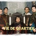 Nouveaux �pisodes virtuels