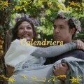 Calendrier du mois de mai