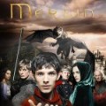 Kaamelott nomine sur Merlin