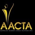 AACTA Awards 2020 : dcouvrez les sries rcompenses