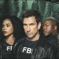 FBI : International | Episode 3.07 : la CBS dvoile le synopsis de l\'pisode