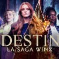 La saison 2 de Fate : The Winx Saga dmarre bien sur Netflix !