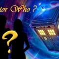 Une actrice de Kaamelott sur Doctor Who