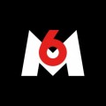 A voir sur M6