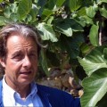 Kaamelott en deuil : Christian Bujeau nous a quitt�s