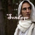 Sondage sur le Joli Mois de Mai