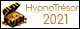HypnoTrésor 2021
