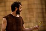 Kaamelott Photos promo du Livre VI 