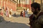 Kaamelott Photos promo du Livre VI 