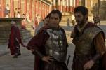 Kaamelott Photos promo du Livre VI 