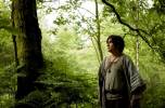 Kaamelott Photos promo du Livre VI 