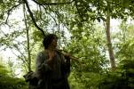 Kaamelott Photos promo du Livre VI 