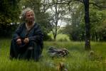 Kaamelott Photos promo du Livre VI 