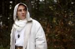 Kaamelott Photos promo du Livre VI 