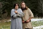 Kaamelott Photos promo du Livre VI 