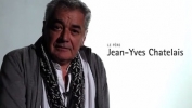 Kaamelott Jean-Yves Chatelais 