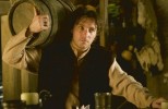 Kaamelott Le tavernier  