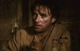 Kaamelott Le tavernier  