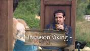 Kaamelott L'invasion Viking 
