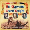 Kaamelott Gawain and the Green Knight 