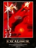 Kaamelott Excalibur 
