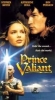 Kaamelott Prince Valiant (1997) 