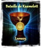 Kaamelott Animation - Bataille de Kaamelott 