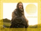 Kaamelott Calendriers 2025 