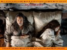 Kaamelott Calendriers 2025 
