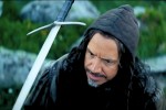 Kaamelott Arthur 