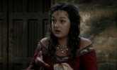 Kaamelott Gueni�vre 