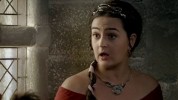 Kaamelott Gueni�vre 