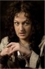 Kaamelott Gueni�vre 
