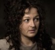 Kaamelott Gueni�vre 
