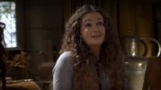 Kaamelott Gueni�vre 
