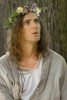 Kaamelott Lancelot 