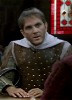 Kaamelott Lancelot 