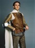 Kaamelott Lancelot 