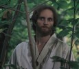 Kaamelott Lancelot 