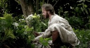 Kaamelott Lancelot 