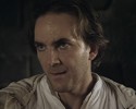 Kaamelott Lancelot 