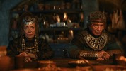 Kaamelott L�odagan 